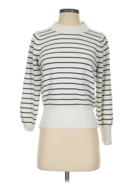 French Connection Turtleneck Sweater