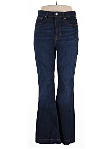 SPANX Jeans (view 1)