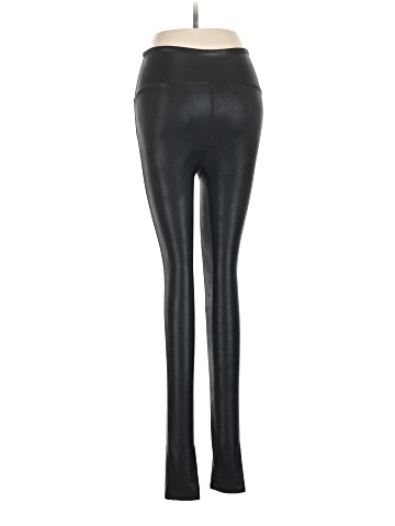SPANX Leggings (view 2)