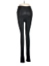 SPANX Black Leggings Size M - photo 2
