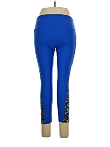 Under Armour Active Pants (view 2)