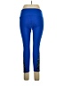 Under Armour Blue Active Pants Size XL - photo 2