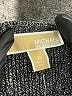 MICHAEL Michael Kors Gray Turtleneck Sweater Size XS - photo 7