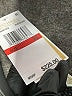 MICHAEL Michael Kors Gray Turtleneck Sweater Size XS - photo 8