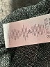 MICHAEL Michael Kors Gray Turtleneck Sweater Size XS - photo 9