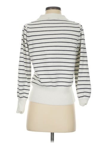 French Connection Turtleneck Sweater (view 2)