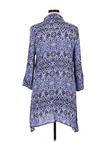Cupio Casual Dress (view 2)