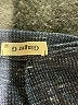 Ginger G. Gray Pullover Sweater Size M - photo 7