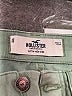Hollister Teal Cargo Pants Size XS - photo 7