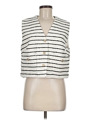 H&M Vest (view 1)