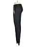 SPANX Black Leggings Size M - photo 5