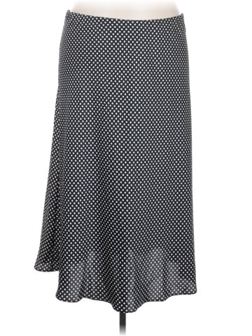 J.Crew Casual Skirt (view 1)