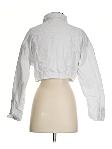 Mono b Jacket (view 2)
