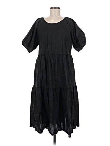 Everlane Casual Dress (view 1)