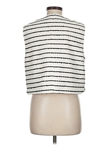 H&M Vest (view 2)