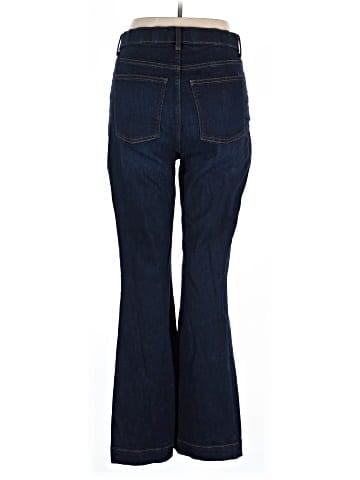 SPANX Jeans (view 2)
