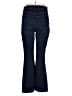 SPANX Blue Jeans Size 16 - photo 2