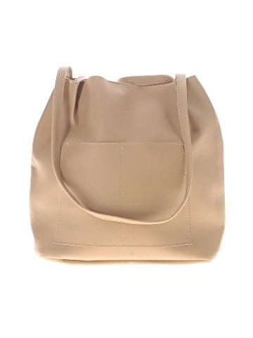 Unbranded Hobo (view 1)