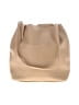 Unbranded Tan Hobo One size - photo 1
