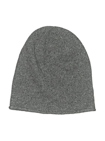 Cos Beanie (view 1)