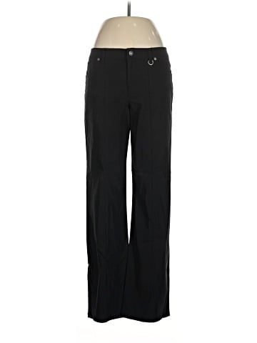 DKNY Jeans Dress Pants (view 1)