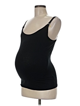 Old Navy Maternity Tank Top