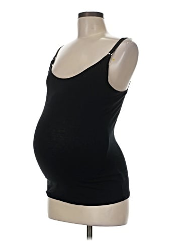 Old Navy - Maternity Tank Top (view 1)