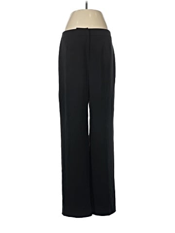 Kasper Dress Pants (view 1)