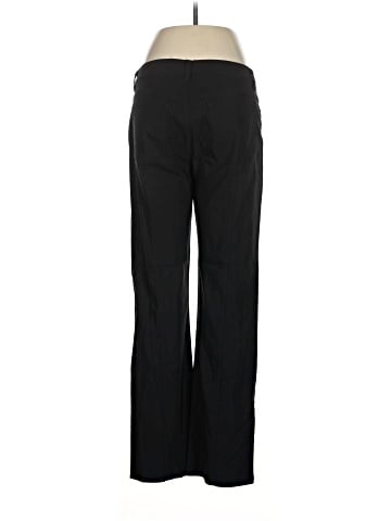 DKNY Jeans Dress Pants (view 2)