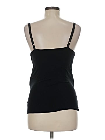 Old Navy - Maternity Tank Top (view 2)