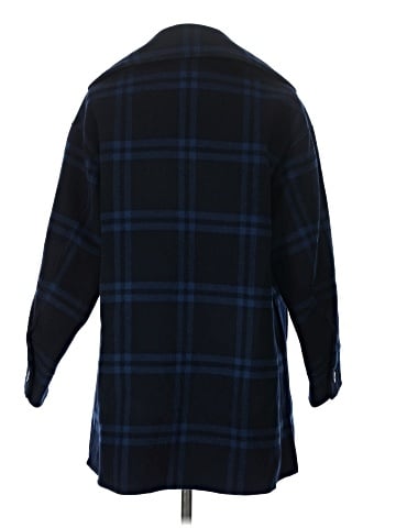 Weekend Max Mara Coat (view 2)