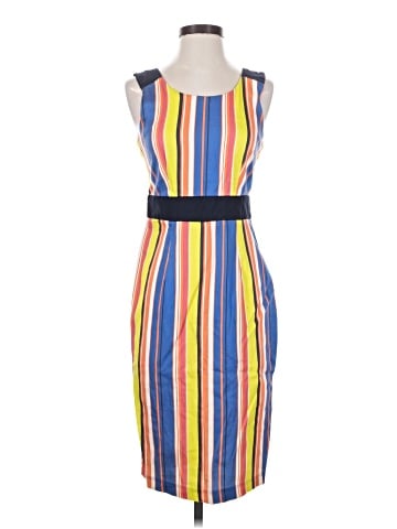 Closet Casual Dress (view 1)