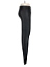 SPANX Black Leggings Size M - photo 4