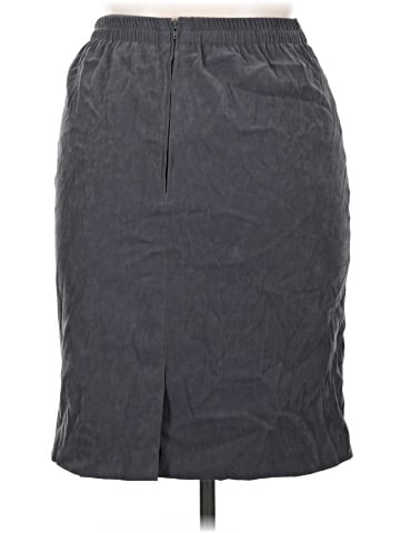 Karin Stevens Casual Skirt (view 2)