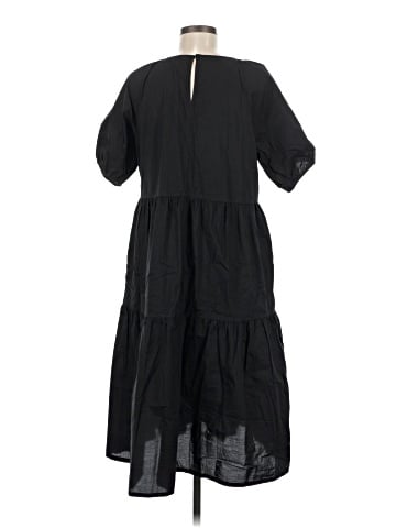 Everlane Casual Dress (view 2)
