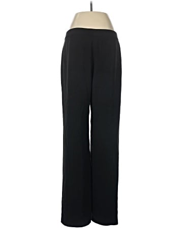 Kasper Dress Pants (view 2)