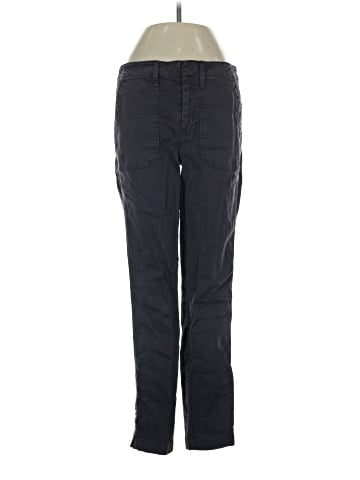 J.Crew Casual Pants (view 1)