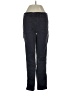 J.Crew Solid Blue Casual Pants Size 27 waist - photo 1