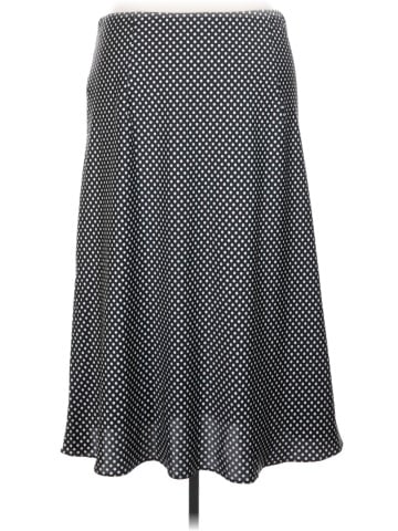 J.Crew Casual Skirt (view 2)