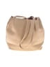 Unbranded Tan Hobo One size - photo 3