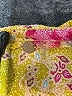 FP One 100% Viscose Yellow Tube Top Size S (estimated) - photo 7