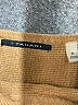 T Tahari Tan Pullover Sweater Size M - photo 7
