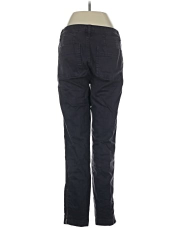 J.Crew Casual Pants (view 2)