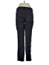 J.Crew Solid Blue Casual Pants Size 27 waist - photo 2