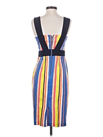 Closet Casual Dress (view 2)