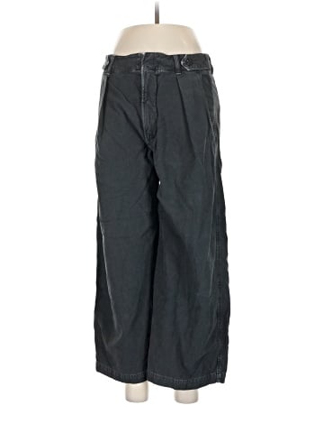 Citizens of Humanity Casual Pants (view 1)