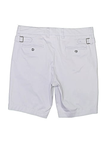 Vince. Shorts (view 2)