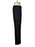 Kasper 100% Polyester Black Dress Pants Size 8 - photo 4
