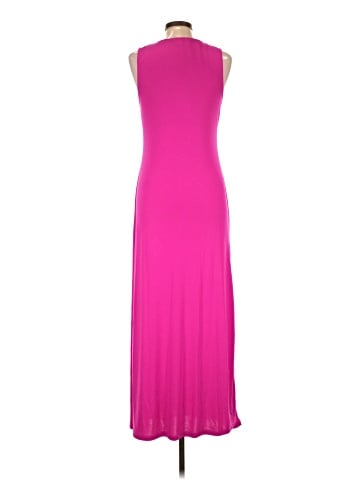 By Anthropologie Casual Dress (view 2)