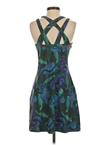 Title Nine Cocktail Dress (view 2)